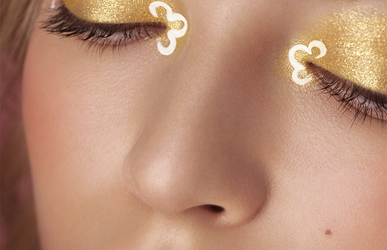 Секреты здорового цвета лица и как улучшить тон кожи | Christina Cosmetics